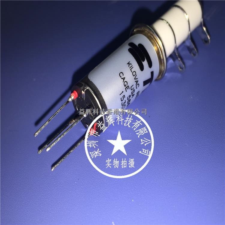 【TE系列】K41R334 功率繼電器 益輝科技 K41R334-K41R334盡在買(mǎi)賣(mài)IC網(wǎng)